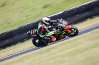 enduro-digital-images;event-digital-images;eventdigitalimages;no-limits-trackdays;peter-wileman-photography;racing-digital-images;snetterton;snetterton-no-limits-trackday;snetterton-photographs;snetterton-trackday-photographs;trackday-digital-images;trackday-photos